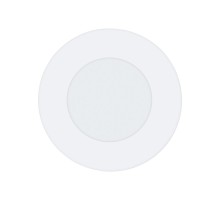 Точечный светильник Fueva 1 96164 Eglo