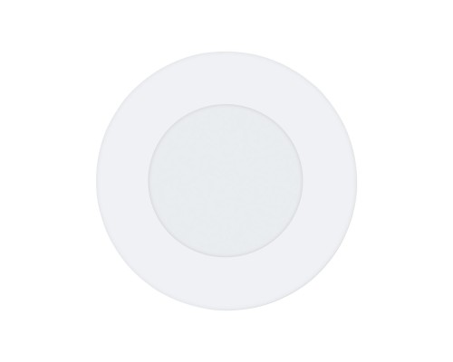 Точечный светильник Fueva 1 96164 Eglo