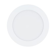 Точечный светильник Fueva 1 96166 Eglo