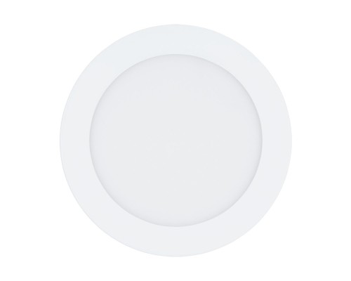 Точечный светильник Fueva 1 96166 Eglo