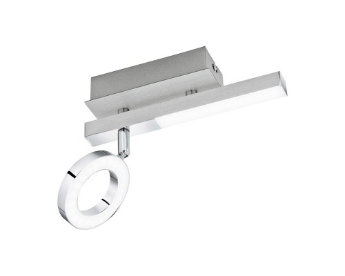 Спот Cardillio 1 96178 Eglo