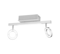 Спот Cardillio 1 96179 Eglo