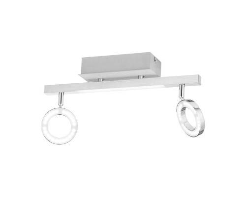 Спот Cardillio 1 96179 Eglo