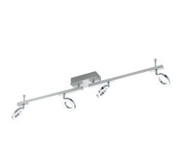 Спот Cardillio 1 96182 Eglo