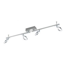 Спот Cardillio 1 96182 Eglo