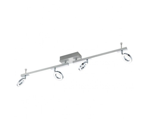 Спот Cardillio 1 96182 Eglo