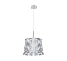 Подвесной светильник Sendero 96184 Eglo