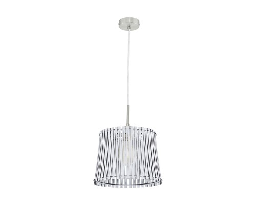 Подвесной светильник Sendero 96184 Eglo