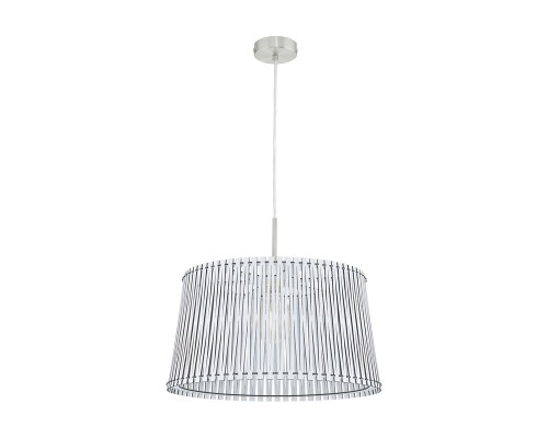 Подвесной светильник Sendero 96186 Eglo