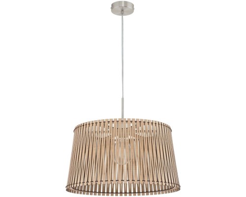 Подвесной светильник Sendero 96193 Eglo