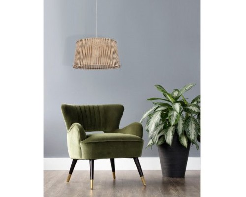 Подвесной светильник Sendero 96193 Eglo