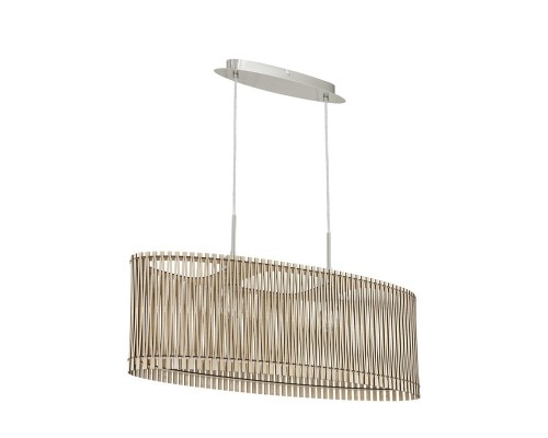 Подвесной светильник Sendero 96194 Eglo