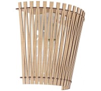 Бра Sendero 96195 Eglo