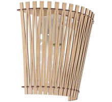 Бра Sendero 96195 Eglo