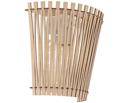 Бра Sendero 96195 Eglo