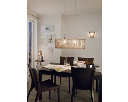 Бра Sendero 96195 Eglo