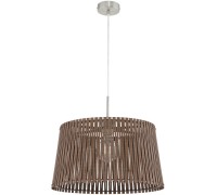 Подвесной светильник Sendero 96199 Eglo