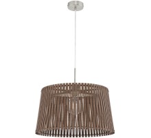 Подвесной светильник Sendero 96199 Eglo