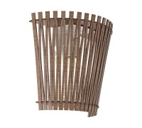 Бра Sendero 96202 Eglo