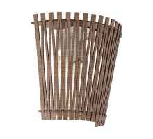 Бра Sendero 96202 Eglo