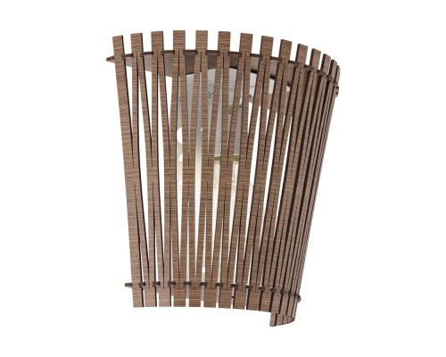 Бра Sendero 96202 Eglo