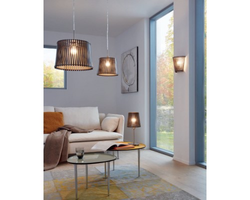 Бра Sendero 96202 Eglo