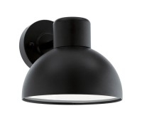 Настенный светильник уличный Entrimo 96207 Eglo