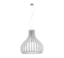 Подвесной светильник Tindori 96212 Eglo