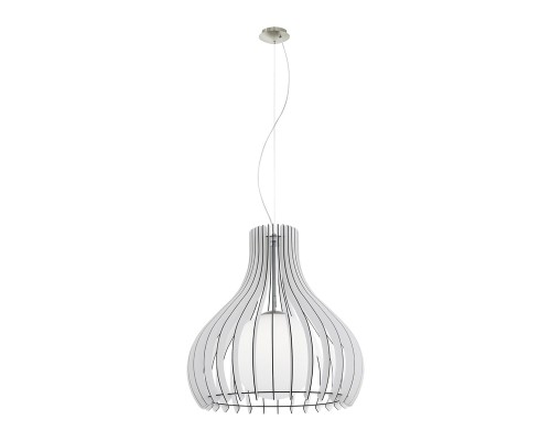 Подвесной светильник Tindori 96212 Eglo