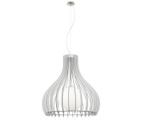 Подвесной светильник Tindori 96213 Eglo