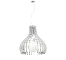 Подвесной светильник Tindori 96213 Eglo