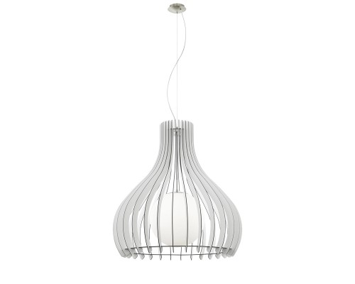 Подвесной светильник Tindori 96213 Eglo