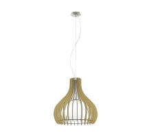 Подвесной светильник Tindori 96214 Eglo