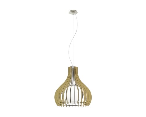 Подвесной светильник Tindori 96214 Eglo