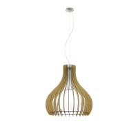 Подвесной светильник Tindori 96215 Eglo