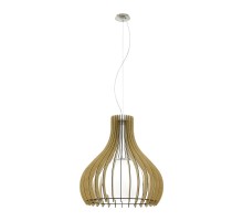 Подвесной светильник Tindori 96215 Eglo