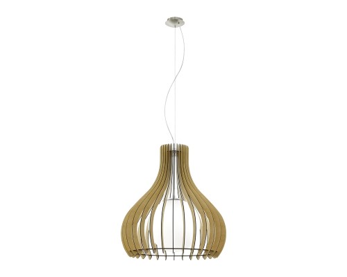 Подвесной светильник Tindori 96215 Eglo