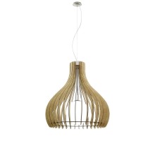 Подвесной светильник Tindori 96216 Eglo