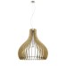 Подвесной светильник Tindori 96216 Eglo