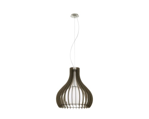 Подвесной светильник Tindori 96217 Eglo