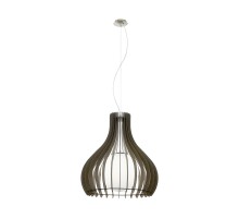 Подвесной светильник Tindori 96218 Eglo