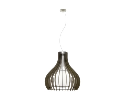 Подвесной светильник Tindori 96218 Eglo