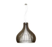 Подвесной светильник Tindori 96219 Eglo