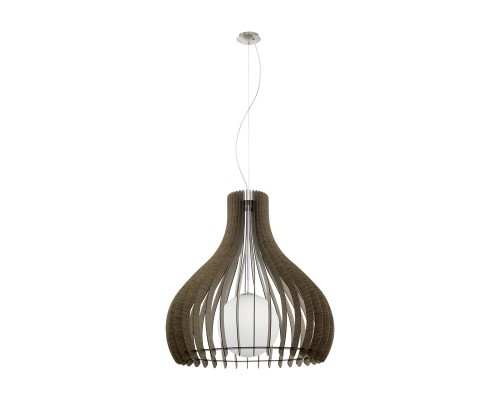 Подвесной светильник Tindori 96219 Eglo