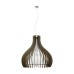 Подвесной светильник Tindori 96219 Eglo