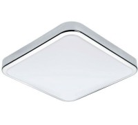 Настенно-потолочный светильник Manilva 1 96229 Eglo