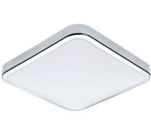 Настенно-потолочный светильник Manilva 1 96229 Eglo