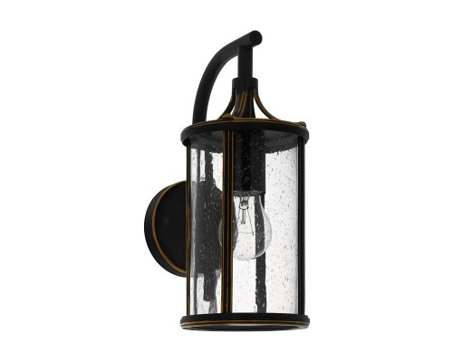 Настенный светильник уличный Apimare 96232 Eglo