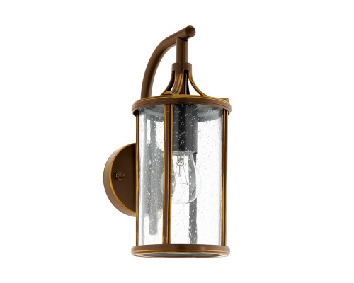 Настенный светильник уличный Apimare 96233 Eglo