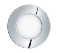 Точечный светильник Fueva 1 96242 Eglo